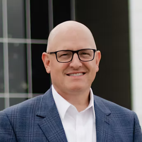 DILKENS, Drew