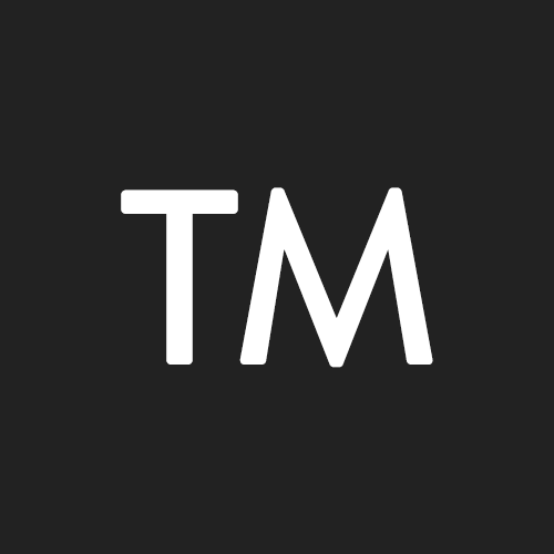 MORENCIE, Tristan Ty