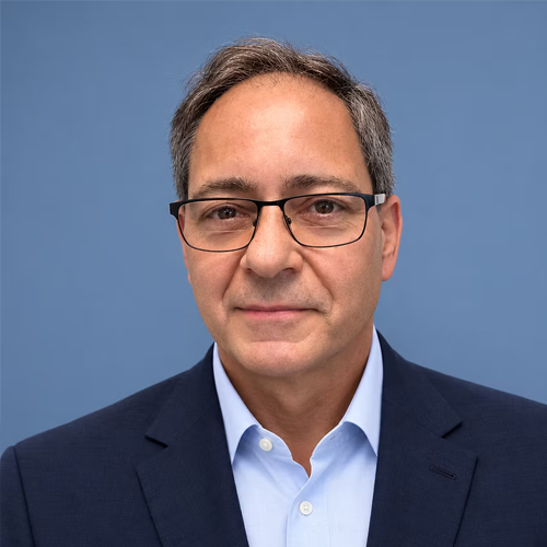 VAUPOTIC, Louis